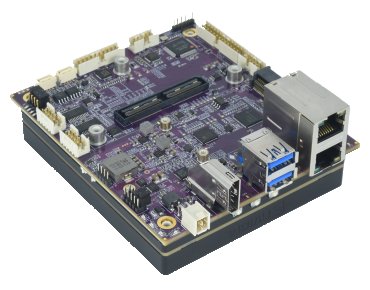 STEVIE: Nvidia Solutions, NVIDIA Jetson Embedded Computing Solutions, NVIDIA Jetson AGX Xavier